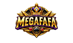 LOGO slot online mahjong